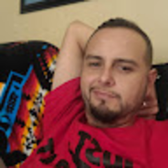 lilchris101487